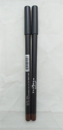 LAPIZ ITALIA MEDIUM BROWN 1009