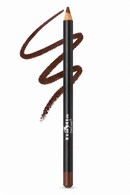 Lapiz Italia Medium Brown 1009