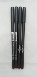 LAPIZ ITALIA DARK BROWN 1002