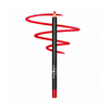 Lapiz Italia Hot Red 1047