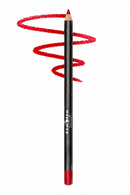 Lapiz Italia Hot Red 1047