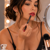 Lapiz Italia Hot Red 1047