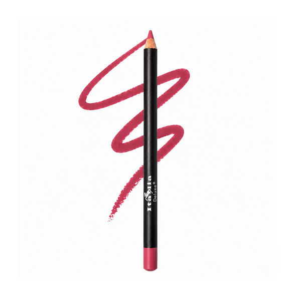 Lapiz Italia Dusty Rose 1042
