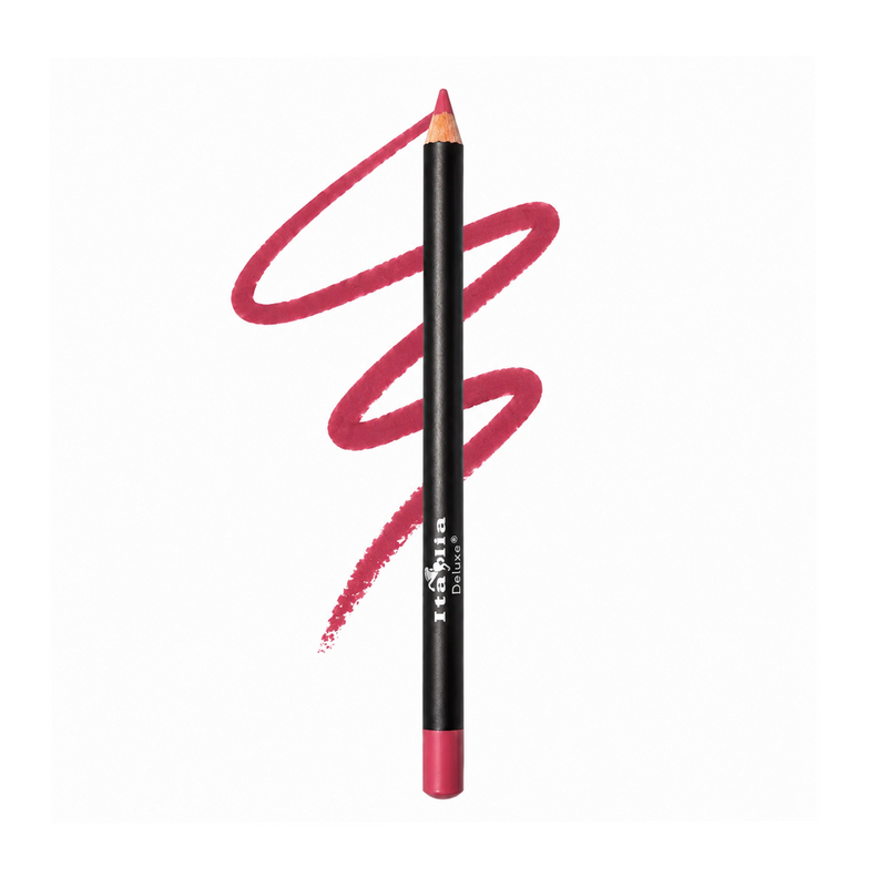 Lapiz Italia Dusty Rose 1042