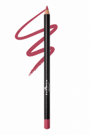 Lapiz Italia Dusty Rose 1042