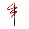 Lapiz Italia Rich Red 1053 B