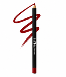 Lapiz Italia Rich Red 1053 B