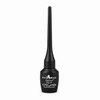 Delineador de ojos 2300 black