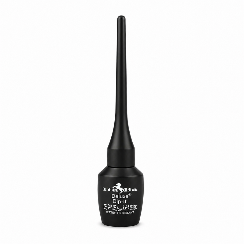 Delineador de ojos 2300 black