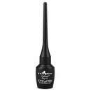 Delineador de ojos 2300 black