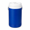 Thermo Cubasa 2 Lt.Azul