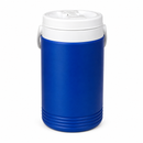 Thermo Cubasa 2 Lt.Azul
