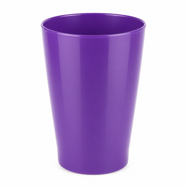 vaso 14 oz. euro