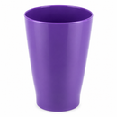 vaso 14 oz. euro
