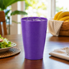 vaso 14 oz. euro