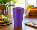 vaso 14 oz. euro