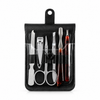 Set de Manicure 6 piezas