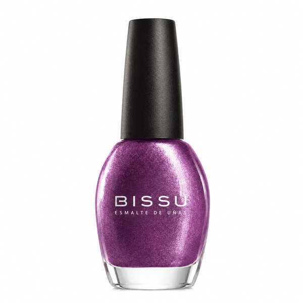 Esmalte 15 ml. Bissú