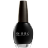 Esmalte 15Ml Bissu-5