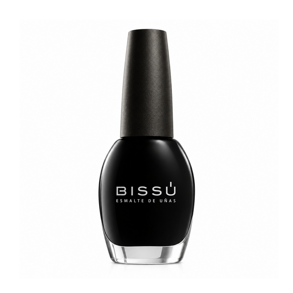 Esmalte 15Ml Bissu-5