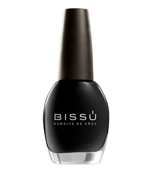 Esmalte 15Ml Bissu-5
