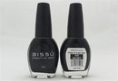 ESMALTE 15ML BISSU-5