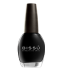 Esmalte 15Ml Bissu-5