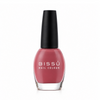 Esmalte 15Ml Bissu-8