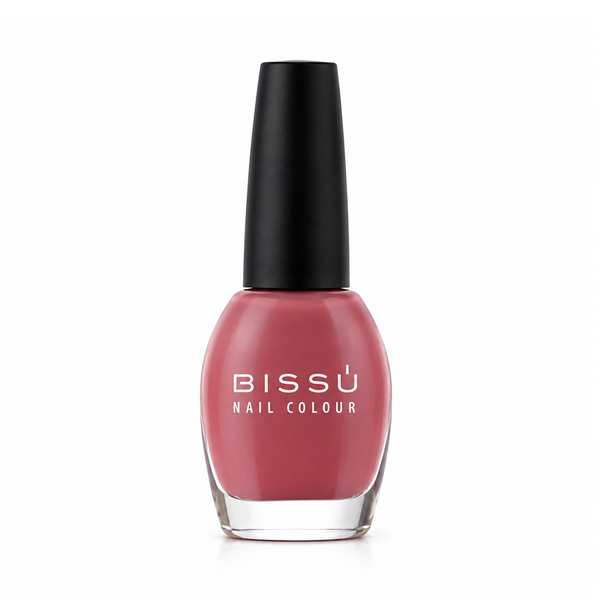 Esmalte 15Ml Bissu-8