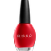 Esmalte 15Ml Bissu-15
