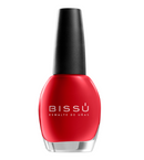 Esmalte 15Ml Bissu-15