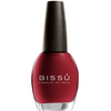 Esmalte 15Ml Bissu-16