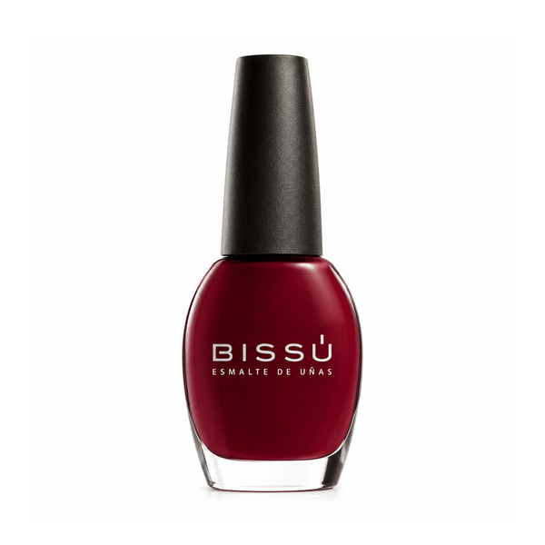 Esmalte 15Ml Bissu-16