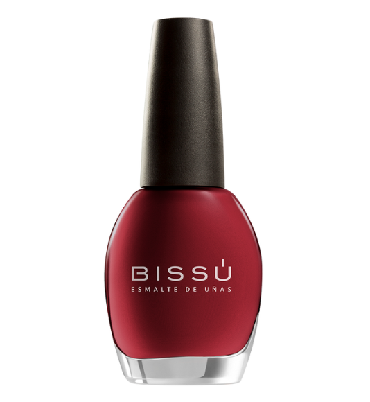 Esmalte 15Ml Bissu-16