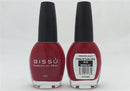 ESMALTE 15ML BISSU-16