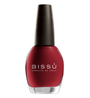 Esmalte 15Ml Bissu-16