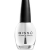 Esmalte 15Ml Bissu-Secador