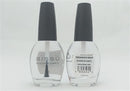 ESMALTE 15ML BISSU-SECADOR