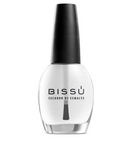 Esmalte 15Ml Bissu-Secador