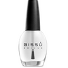 Esmalte 15Ml Bissu-Brillo