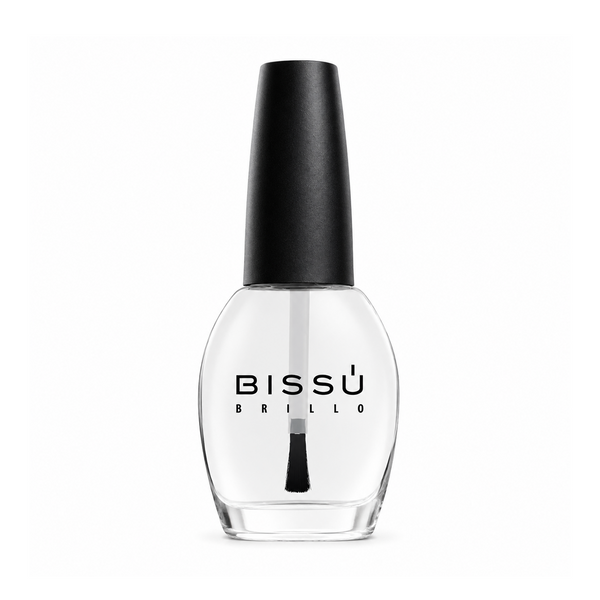 Esmalte 15Ml Bissu-Brillo