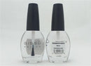 ESMALTE 15ML BISSU-BRILLO