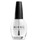 Esmalte 15Ml Bissu-Brillo