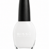 Esmalte mini 5 ml. bissu #2