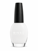 Esmalte mini 5 ml. bissu