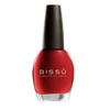 Esmalte mini 5ml bissu #14