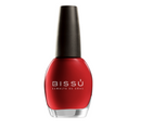 Esmalte mini 5ml bissu