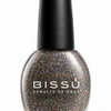 Esmalte mini 5 m.l bissu #305