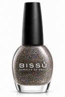 Esmalte mini 5 m.l bissu