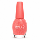 Esmalte mini 5 ml. bissu